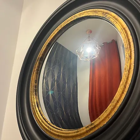 2 Pièces à