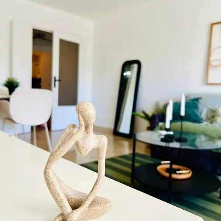 2 Pièces à Appartamento Cannes