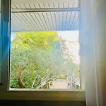 2 Pieces A Appartement Cannes