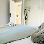 2 Pieces A Appartement