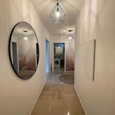 2 Pieces A קאן